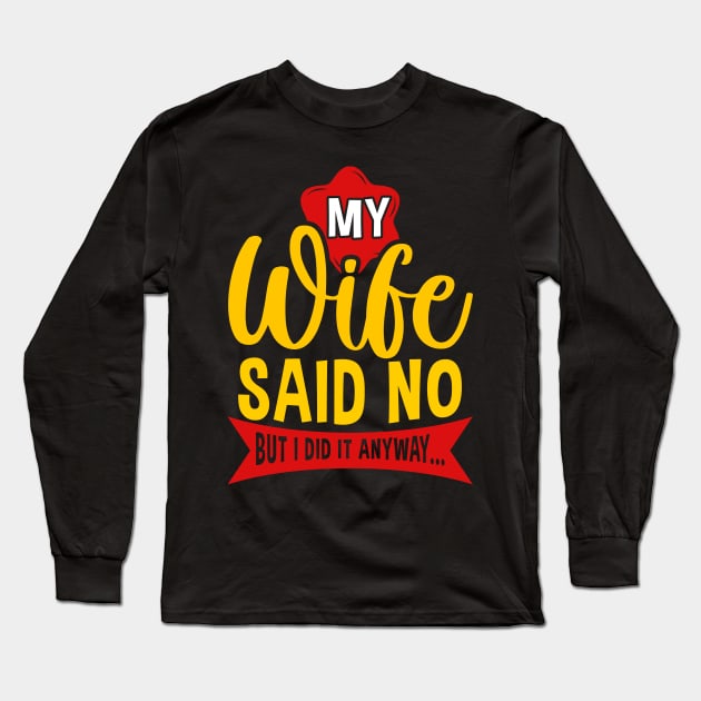 Husband t shirt sayings 2025